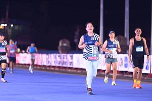 BIB: 
                            <button type="button" onclick="openModal(24215857)" class="btn btn-primary btn-sm float-right btn-popup" data-toggle="modal" data-target=".modal-high-quality">
                        <i class="fas fa-shopping-cart"></i> Add to Cart
                    </button>
                                            <button type="button" onclick="isThisMe(24215857, true)" class="btn btn-success btn-sm float-right btn-popup btn-isme hidden" data-toggle="tooltip" data-placement="bottom" title="นี่คือรูปของคุณใช่ไหม คลิกที่นี่เพื่อเอาเข้าอัลบั้ม">
                        <i class="fas fa-plus"></i> Add to album
                    </button>
                    <button type="button" onclick="isThisMe(24215857, false)" class="btn btn-warning btn-sm float-right btn-popup btn-isnotme hidden">
                        <i class="fas fa-ban"></i> Remove from album
                    </button>